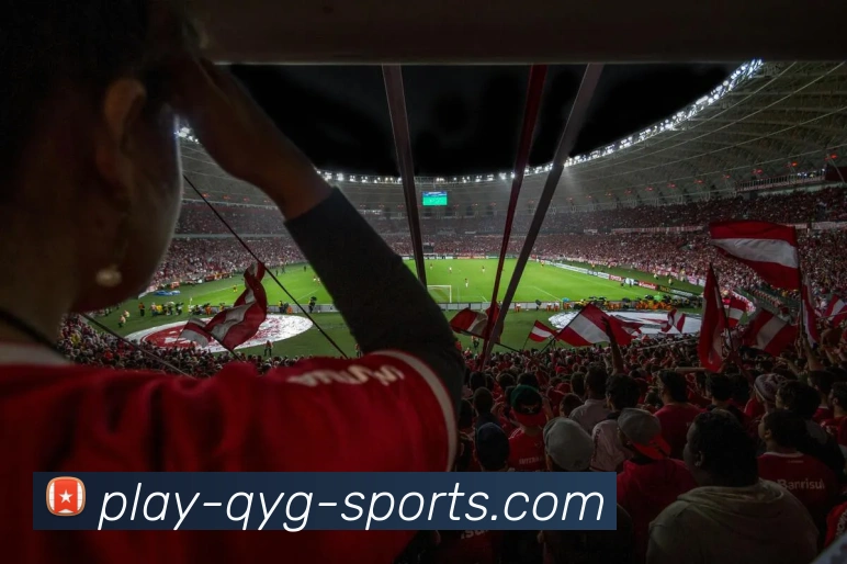 奇异果体育APP 体育赛事宣传图