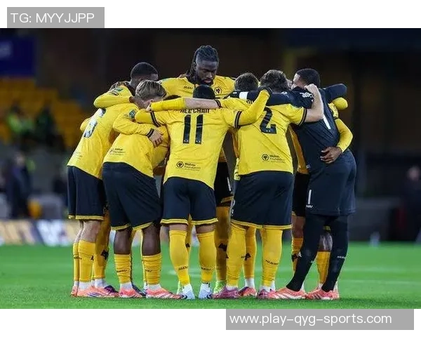 切尔西加速中卫引援谈判塞内西拉蒙雅奎特成热门人选