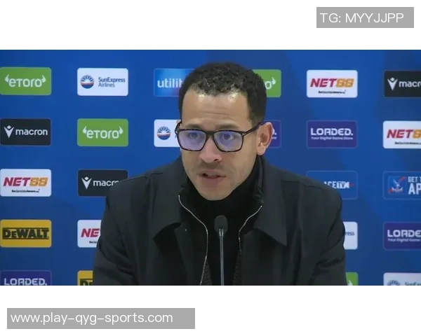 切尔西五场不胜欧冠资格岌岌可危罗塞尼尔面临执教巨大挑战