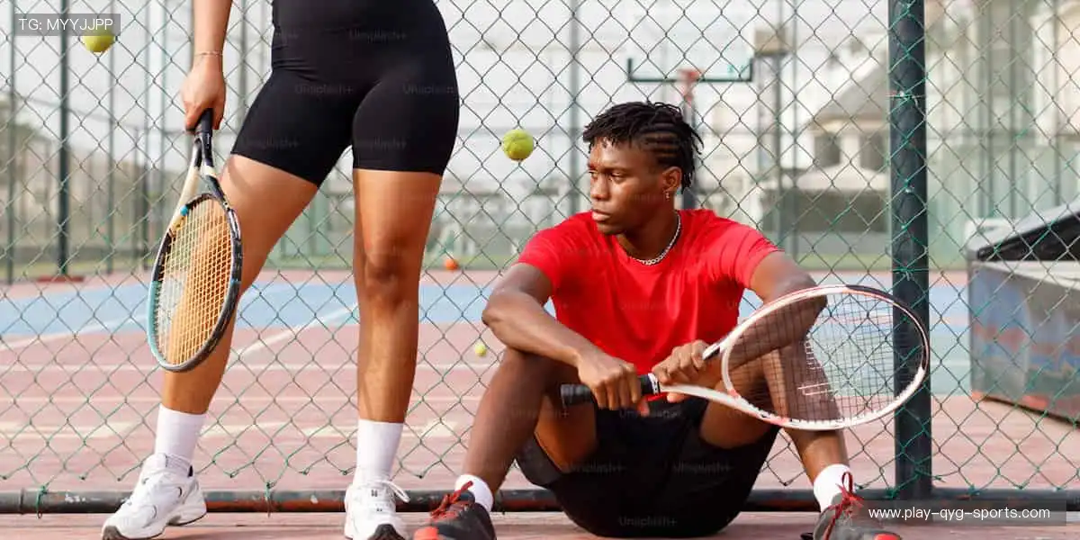 ⚽️ 赛事激情，一触即发！
